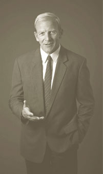 Benedikt Schmitz - Metraco Energy Ltd